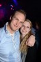 Thumbs/tn_Feest zonder naam 2015 229.jpg
